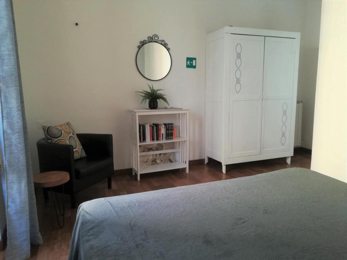 Vatican Area House Rom