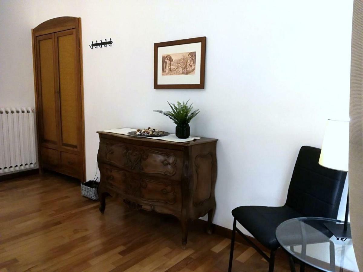 Vatican Area House * Rom